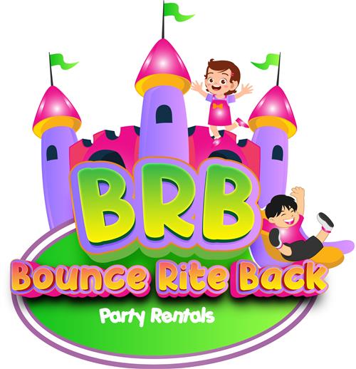 BounceRiteBack